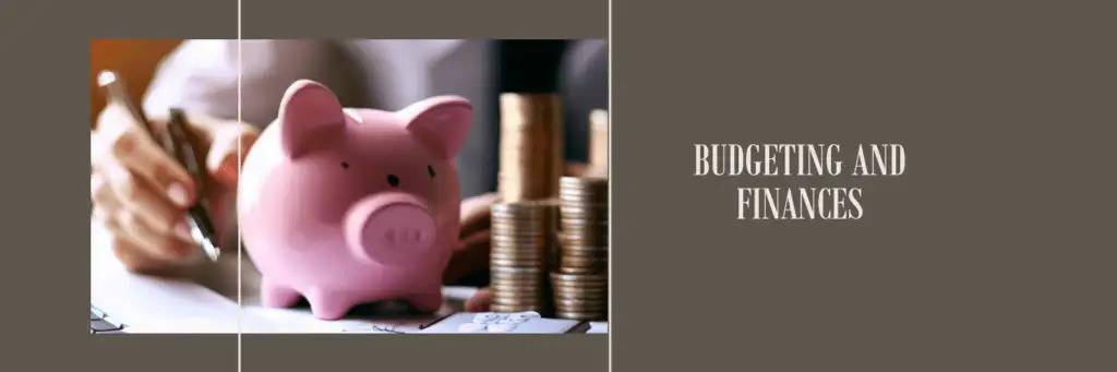 Budgeting and finances factors for growth 1024x341 1 Essential factors of business growth: unlocking success