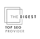Award 2 removebg preview seo company the woodlands
