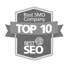 Award 4 removebg preview seo company the woodlands