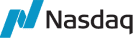 Nasdaq website design