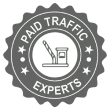 Paidtraffic about us