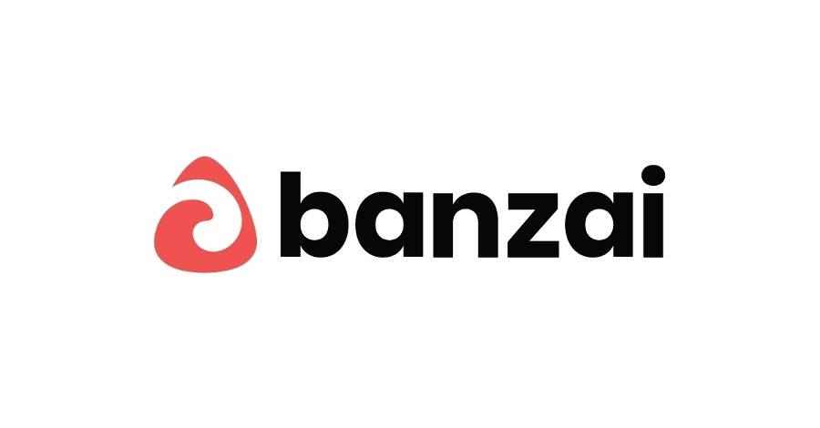 Banzai press