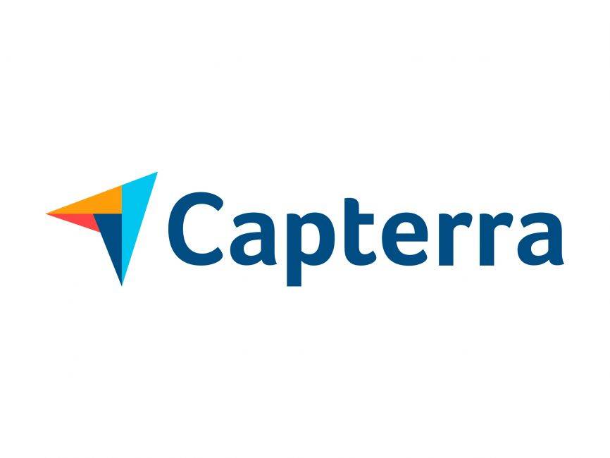 Capterra press