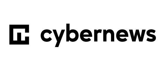 Cybernews press