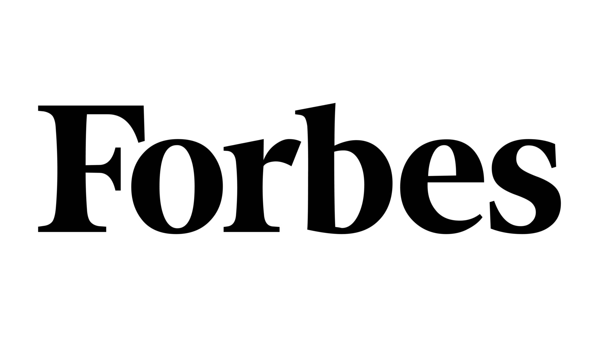 Forbes press