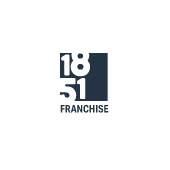 1851-franchise-logo