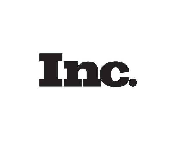 Inc-logo