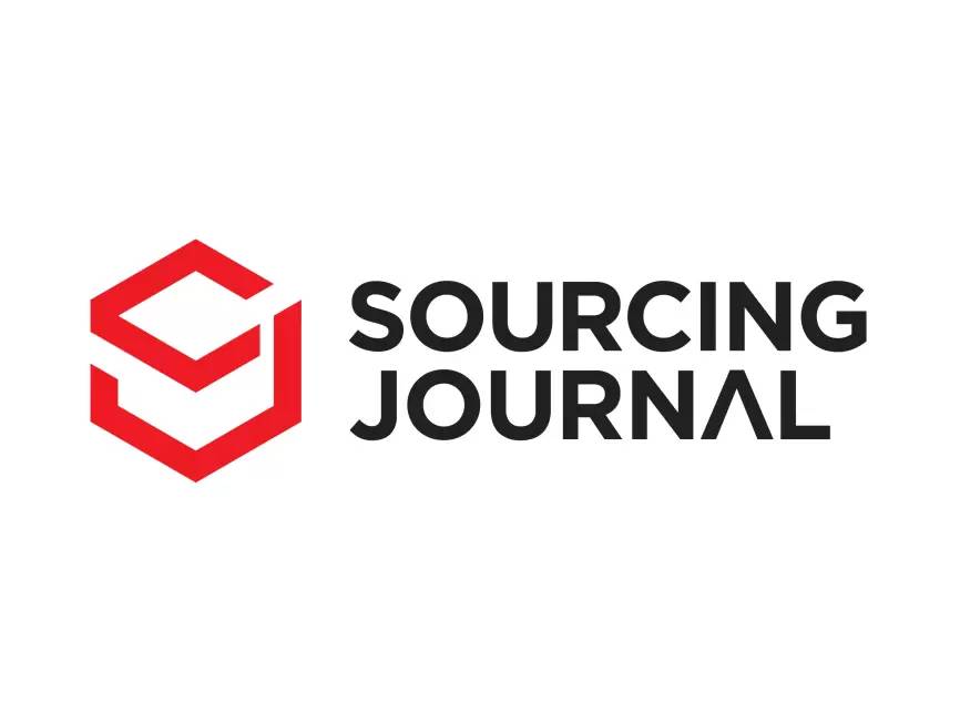 Sourcing press