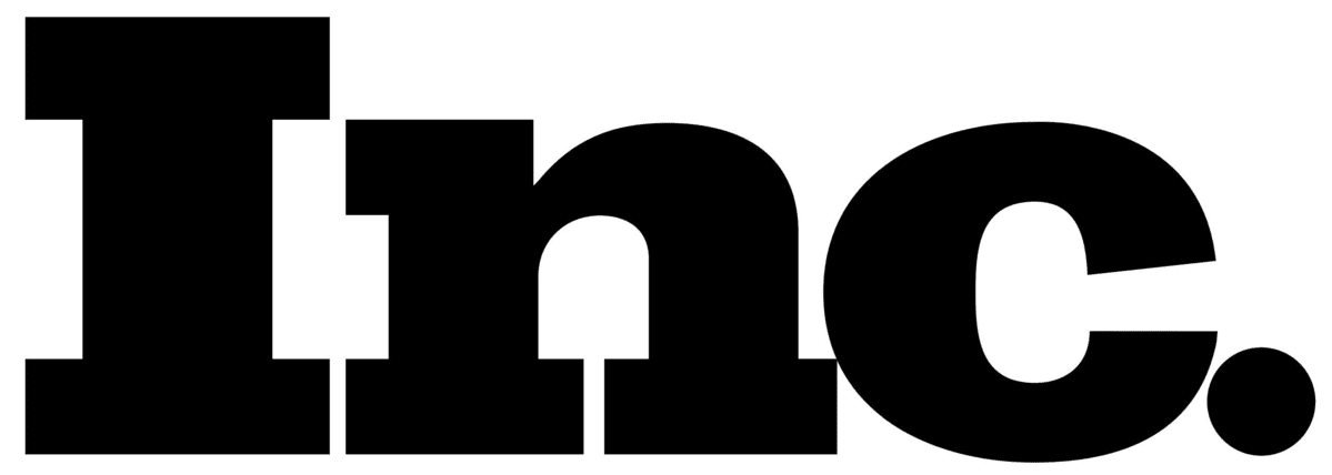 1200px inc. Magazine logo press