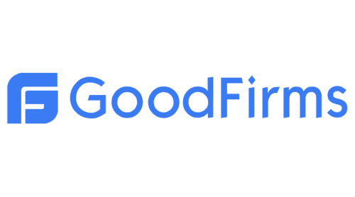 Goodfirms logo vector e1706808851869 press