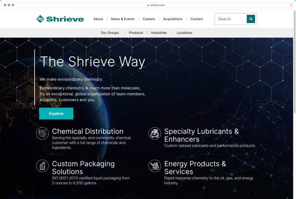 Scr 20240508 ncps shrieve