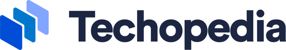 Techopedia logo png seeklogo 522951 press