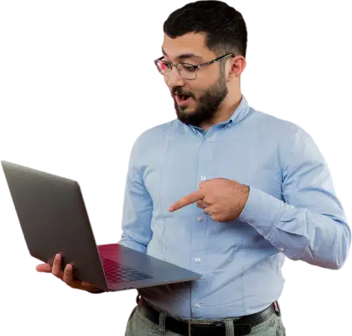 Seo agency in san antonio