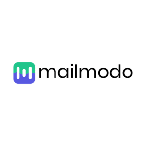 Mailmodo 300x300 1 press