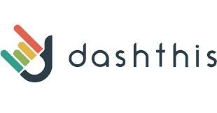 Dashthis-logo