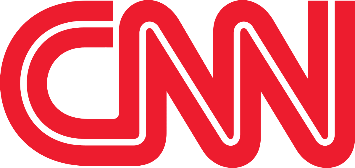 Cnn-logo