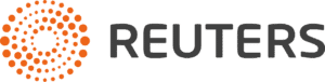 Reuters