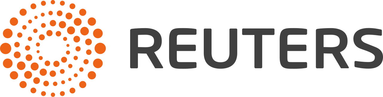 Reuters_logo