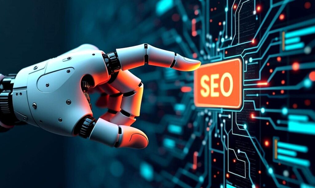 1 1 the future of digital visibility: leveraging ai seo in houston