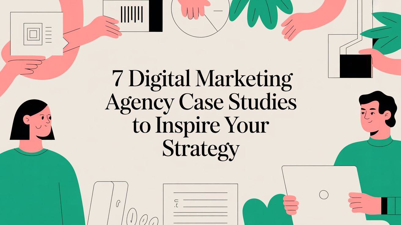 plano seo website design