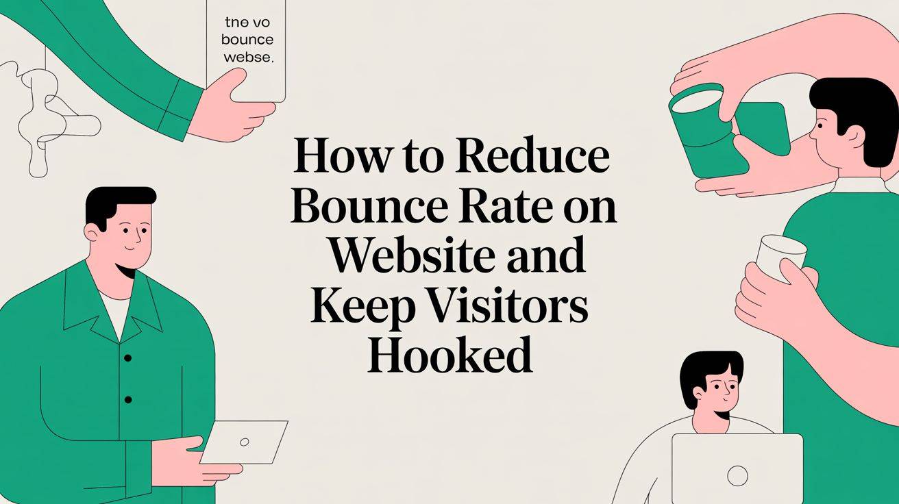 dallas website agency