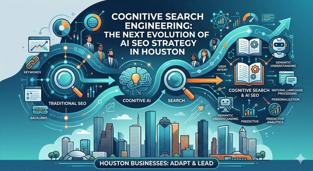 Image 7df2d65a cognitive search engineering: the next evolution of ai seo strategy in houston