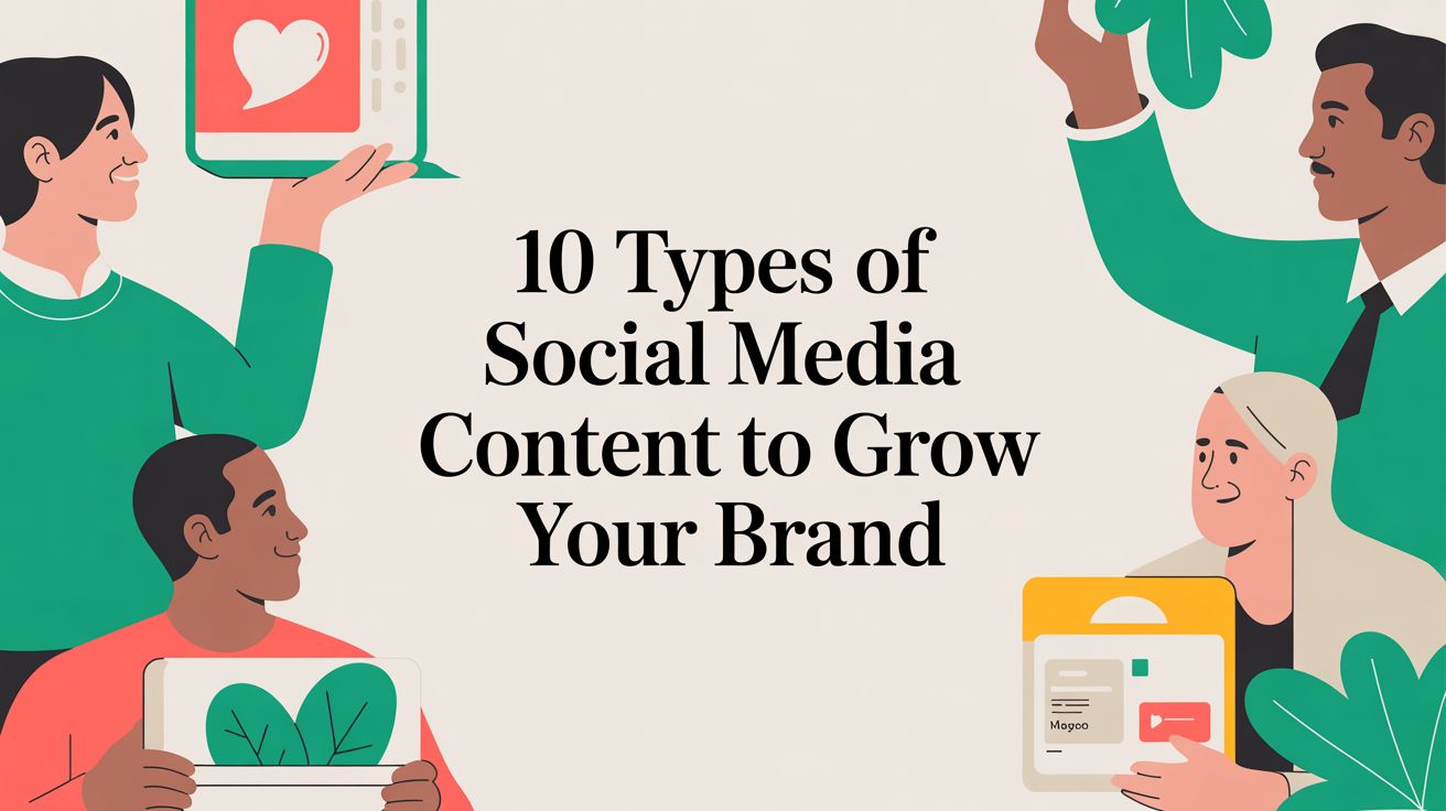 seo company in plano