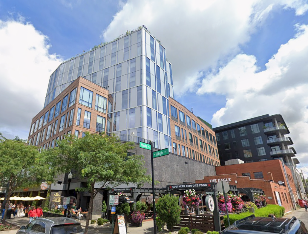 Ascendly-cincinnatti-office