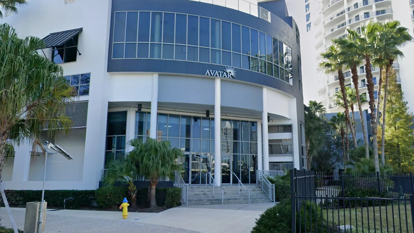 Tampa-marketing-office-ascently