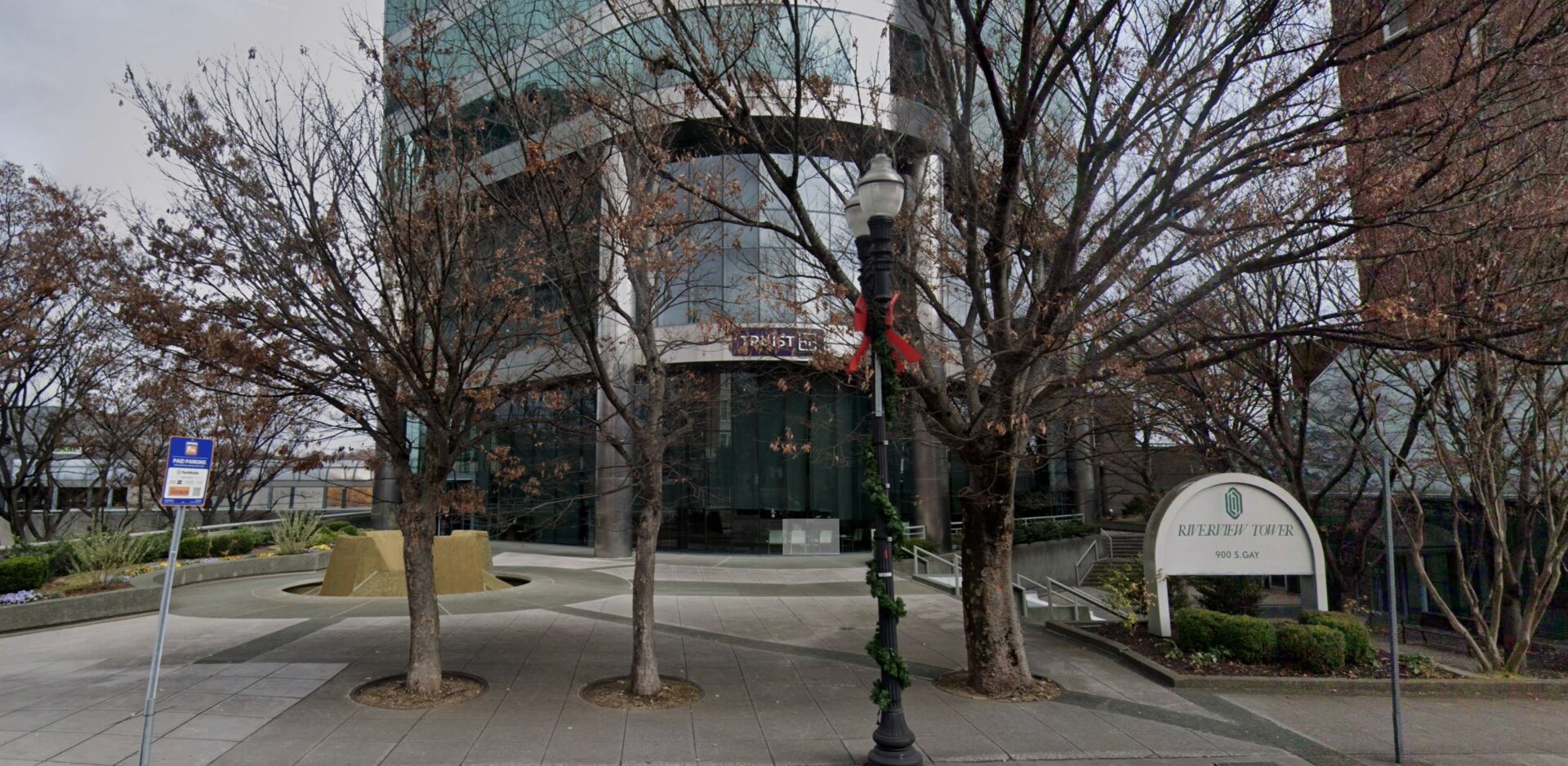 Knoxville-ascendly-marketing-agency-office