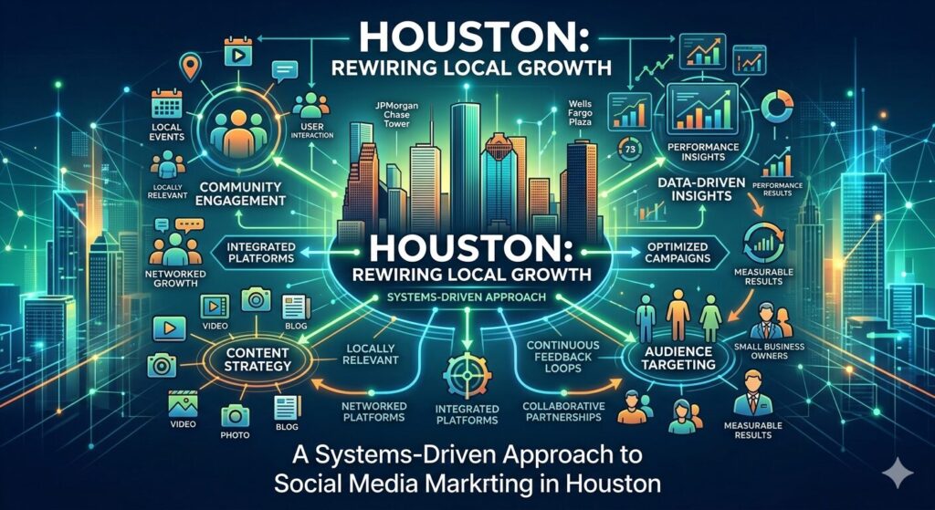 Image 73ac847b rewiring local growth: a systems-driven approach to social media marketing in houston