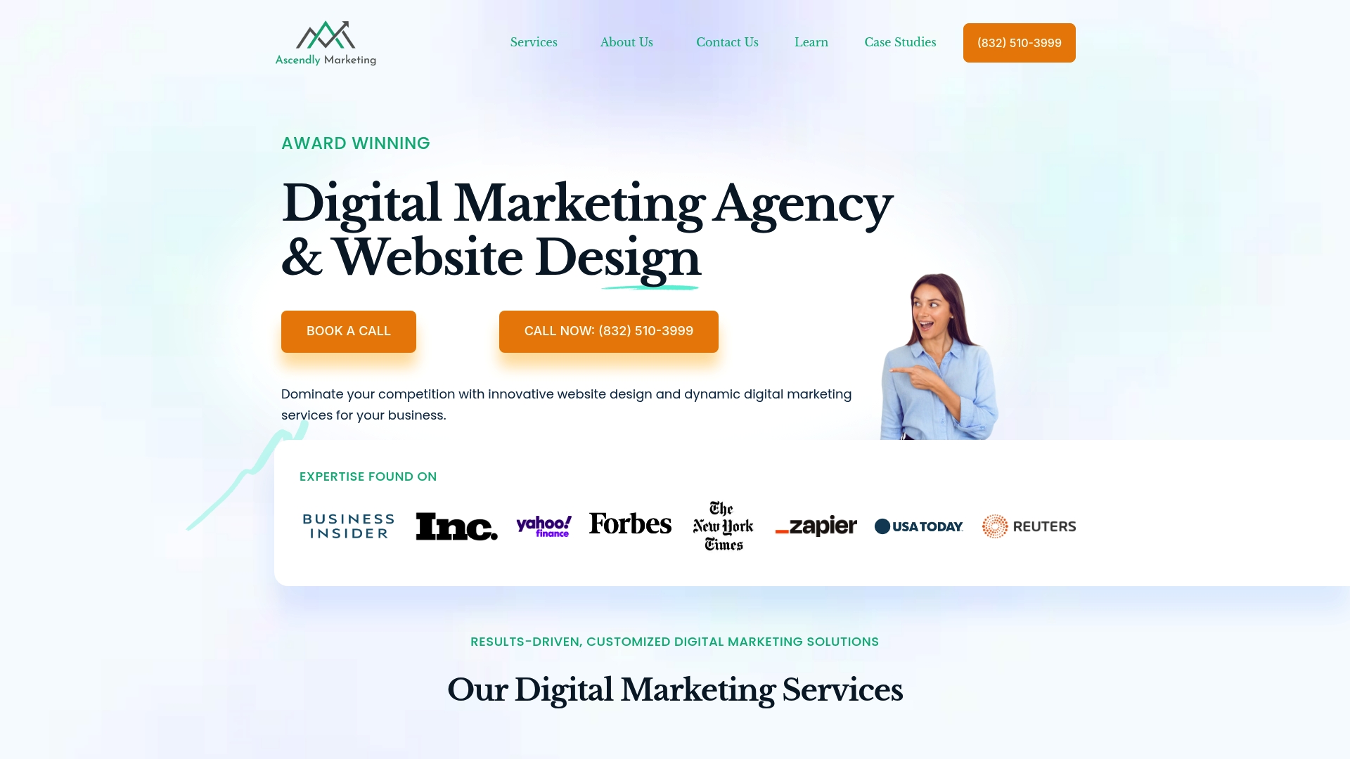 Ascendlymarketing