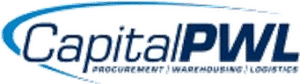 CapitalPWL