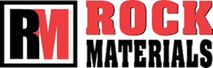 Rock Materials