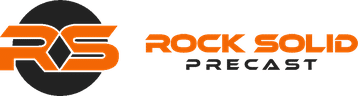 Rock Solid Precast