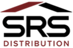 SRS Distribution