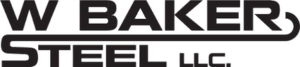 W Baker Steel LLC