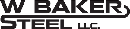 W Baker Steel LLC