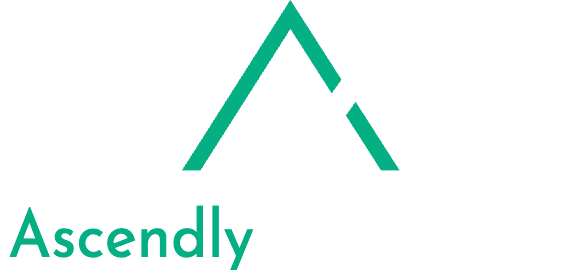 Ascendly Marketing