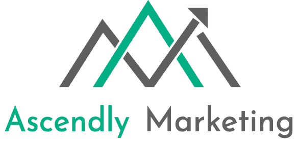 Ascendly Marketing